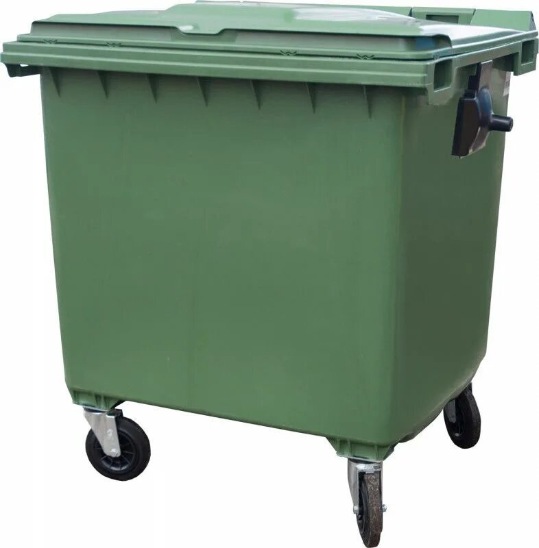 Евроконтейнер ese 360 л. Пластиковый контейнер 660л. Передвижной мусорный контейнер 1100л. 1100 л контейнер тбо jco. Пластиковые баки контейнеры.