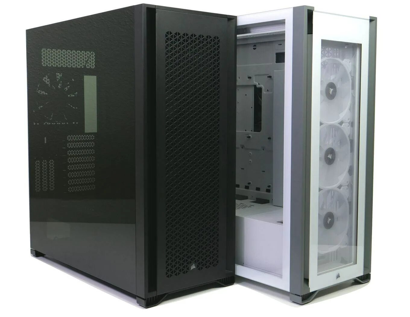 7000d airflow. Corsair 7000d airflow. корпус corsair 7000d airflow. корпус corsair icue 7000x rgb.