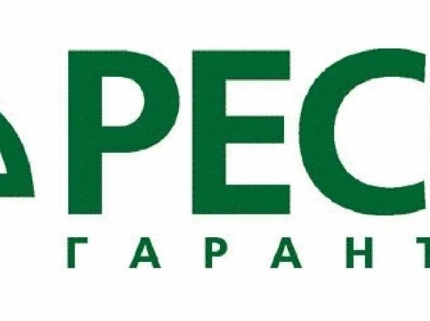 Рисо. Раздача ресов в майнкрафт. Логотип. Ресу. Раздача ресов.