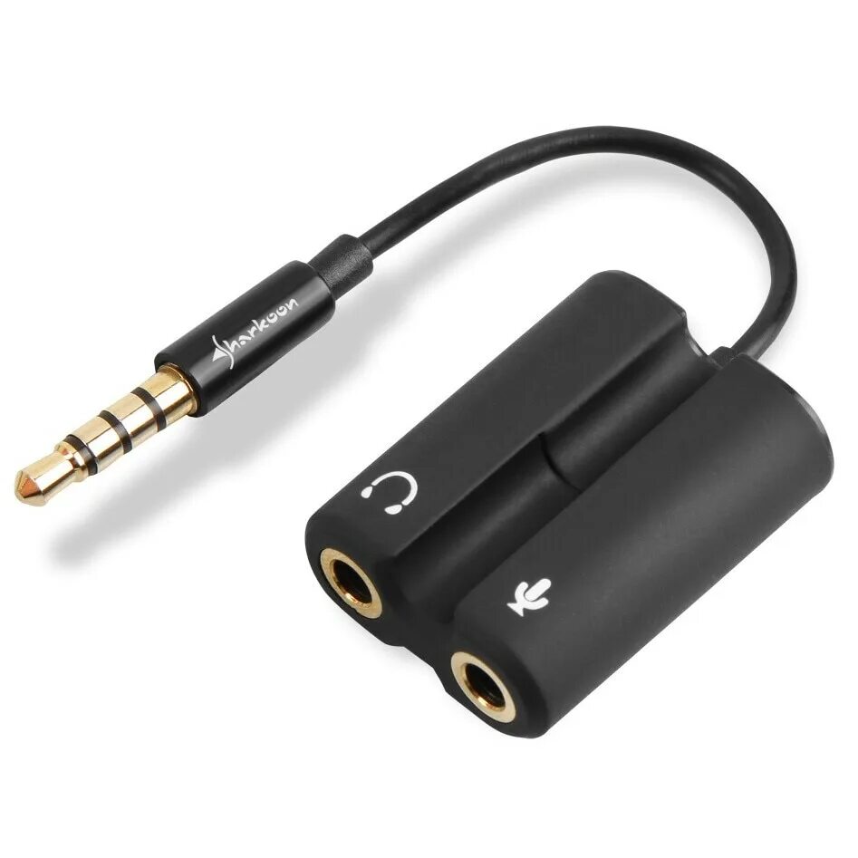 Микрофон с разъемом для наушников. Микрофон 3.5 jack. переходник на наушники 3.5 к ноутбуку асер. переходник 2x3,5 jack на наушники и микрофон с переключателями. y-адаптер джек jack 3.5.