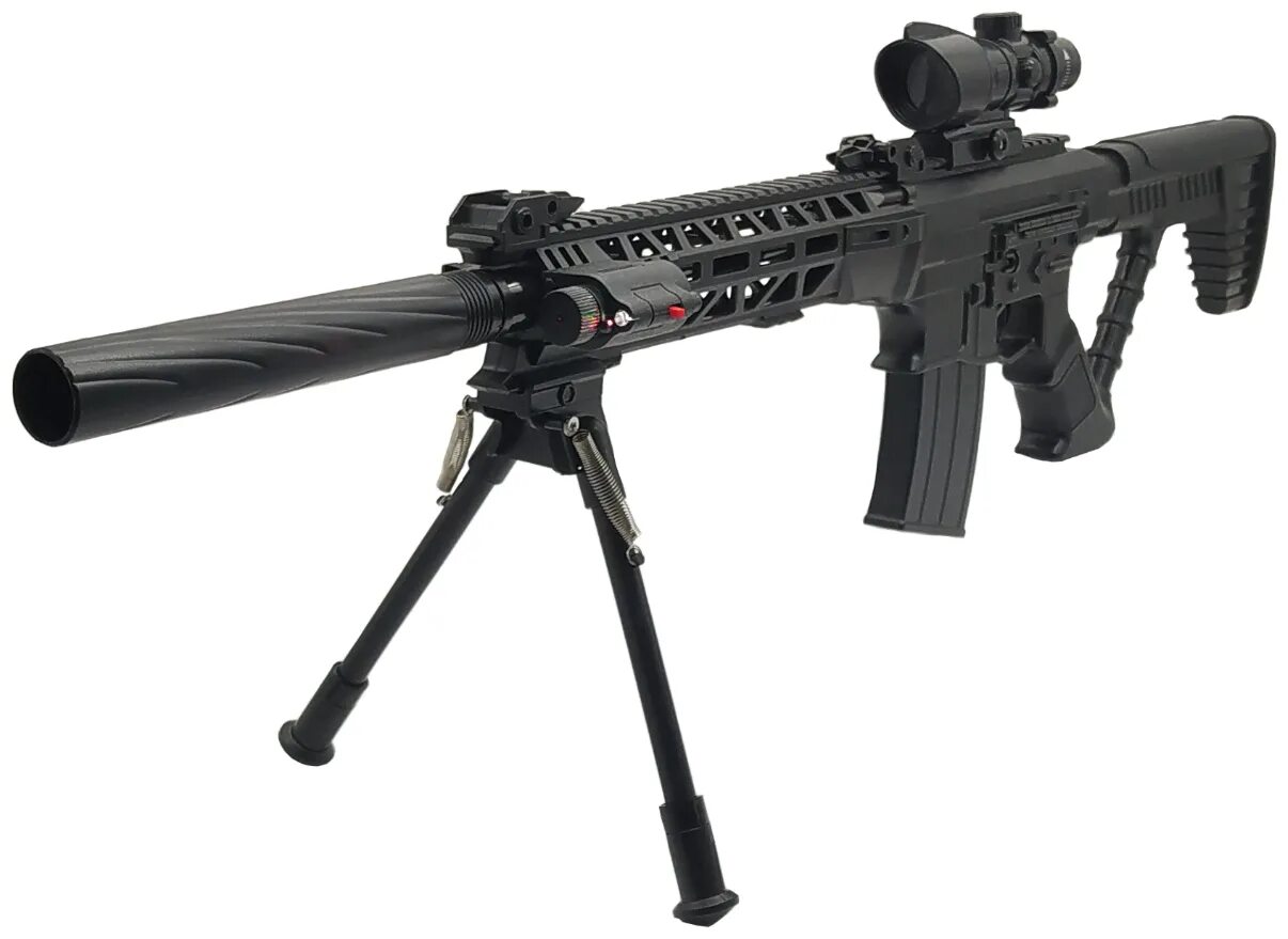 Детская пневматическая винтовка. Игрушечная пневматическая винтовка свд. Би 7-5 пневматическая винтовка. Пневматическая снайперская винтовка с оптическим прицелом. Винтовка с прицелом детская.