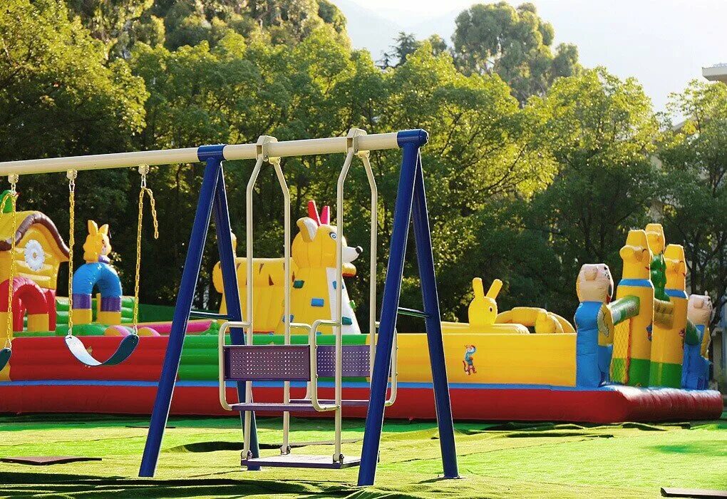 Джанат отель абхазия. Алекс резорт спа отель абхазия. Гагры абхазия детские площадки. Alex resort spa hotel в гагре. Абхазия детские площадки.