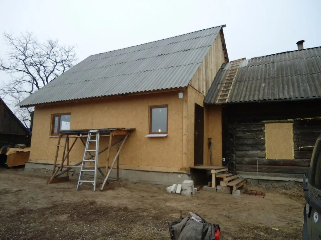 Реконструкция деревянного дома. Реконструкция дома в деревне. Реконструкция деревянных домов. Реконструкция домов рб. Реконструкция домов рб.