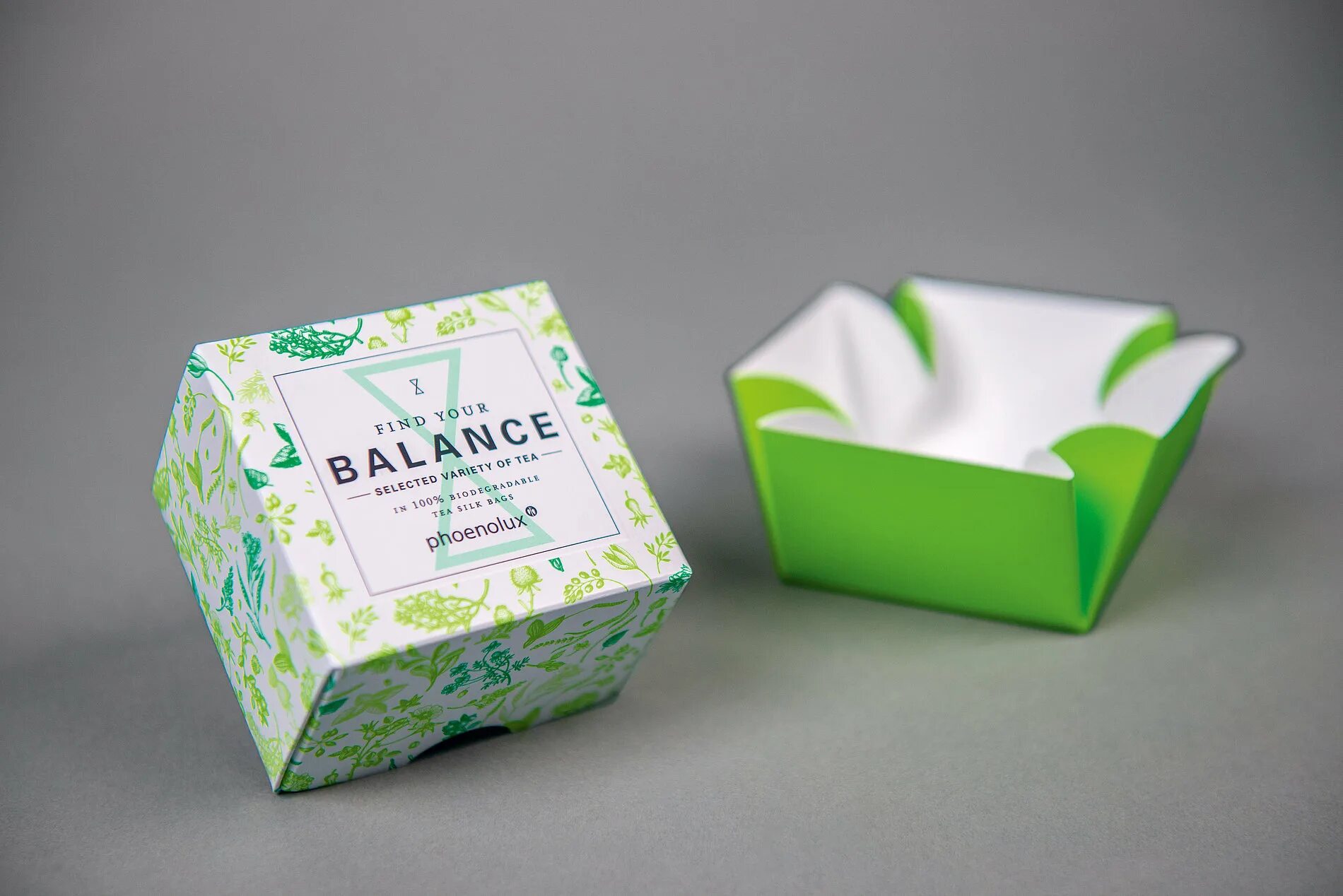 Packaging development. Packaging development. Verpackung. Packaging development. Грин косметикс.