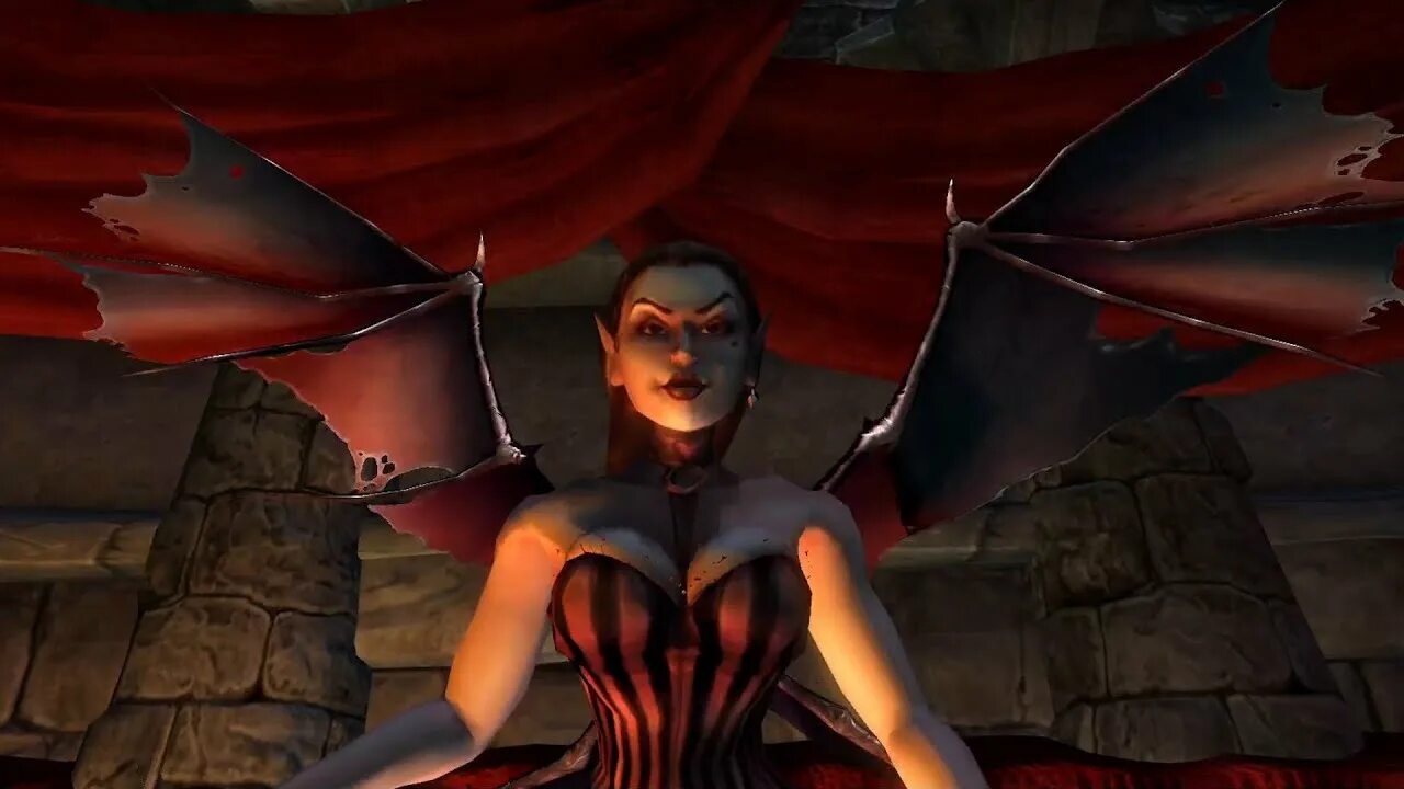 Дьявол в женском обличии. Суккубус (суккуб). Succubus 2007. Succubus 2007. Succubus 2007.