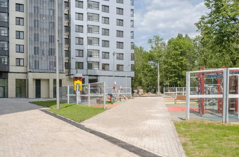 ул 14 парковая д 6а. ул. парковая 14. парковая дом 14. парковая дом 14.