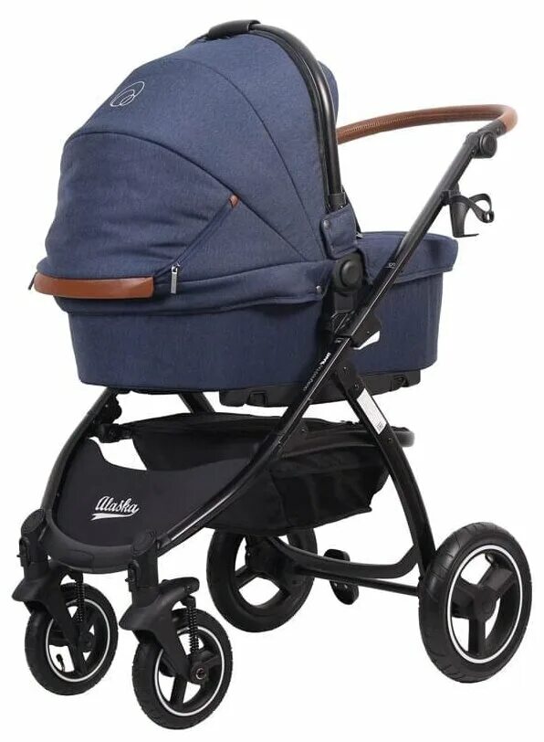 аляска 3 в 1. аляска 3 в 1. коляску детскую alaska rant 009. коляска аляска рант 3 в 1. коляска аляска рант 3 в 1.