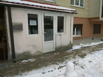 Ук комфорт сервис