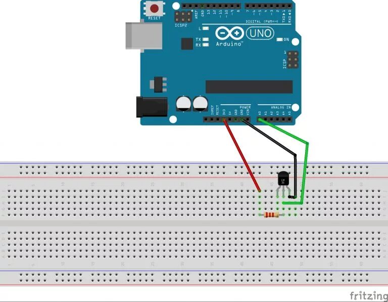 Arduino добавить плату. Arduino добавить плату