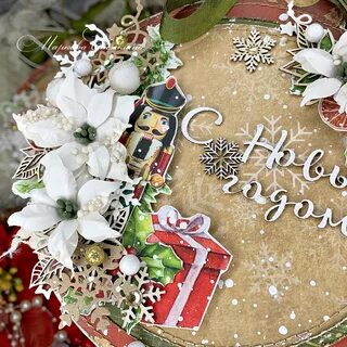 Сестренка с новым годом своими словами