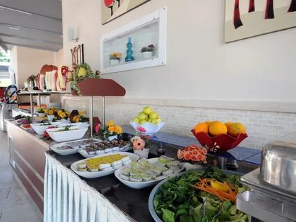 Selen hotel 3