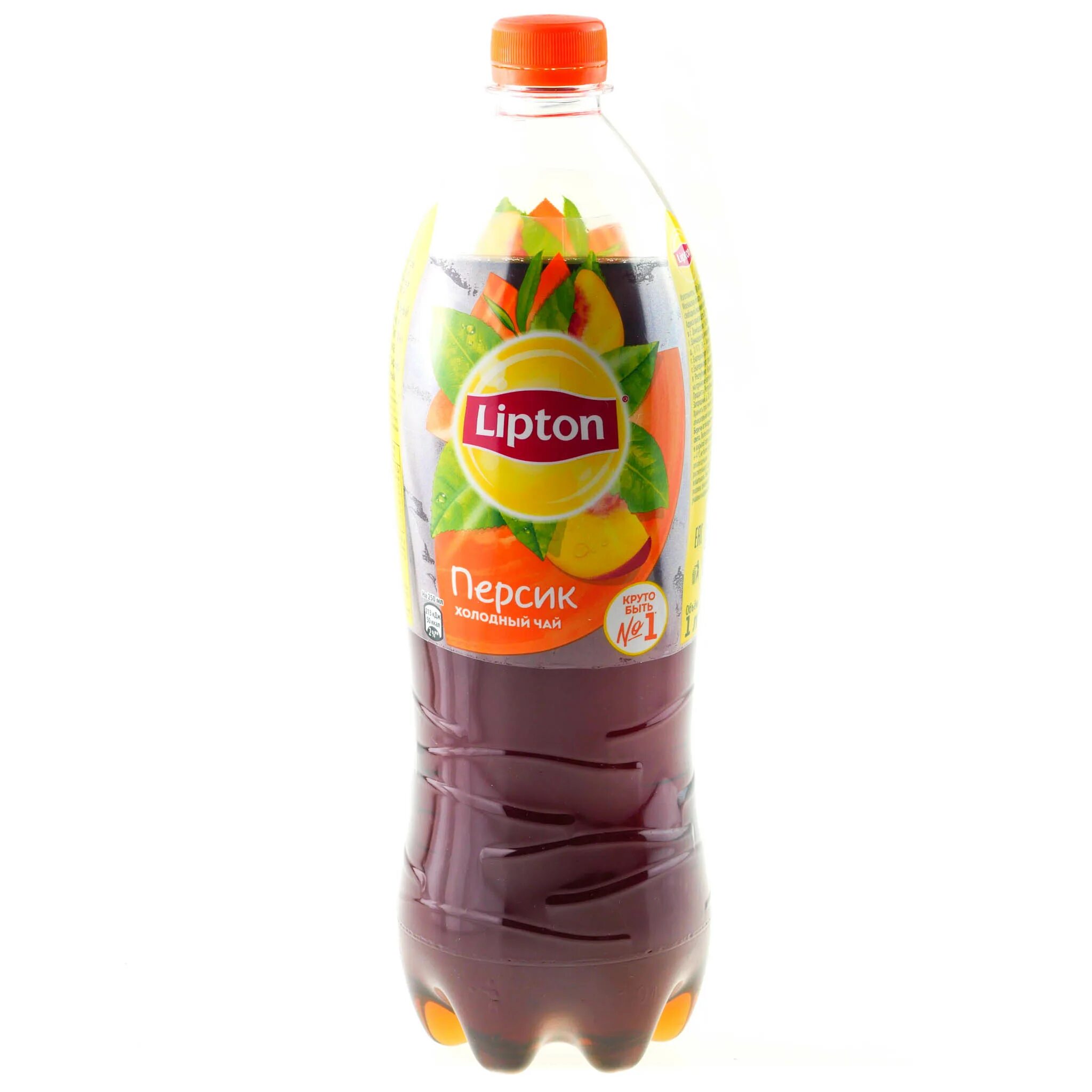 Липтон можно пить. Липтон персик 1л. Липтон персик холодный чай 0.5л. Липтон персик 1.5 л. Липтон лимон 1л.