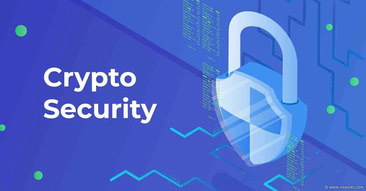 Blum secure your crypto. Crypto security. безопасность криптовалют. crypto academy. crypto new.
