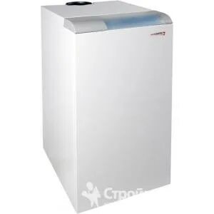 Газовые котлы protherm tlo