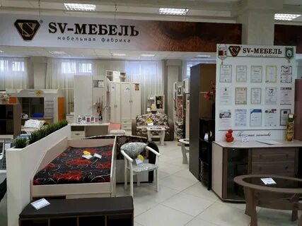 Мебель сам сайт рязань