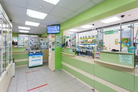 Аптеки великий новгород режим работы