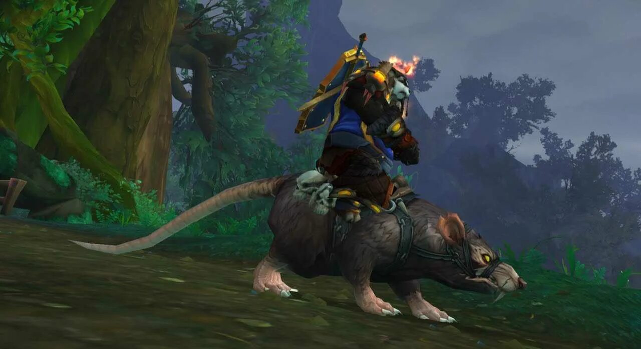 Маунты вов. World of Warcraft Маунт. Маунт крыса wow. Ворлд оф варкрафт маунты. Крысоконь wow