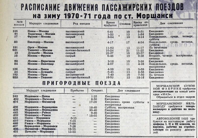 Изменится расписание поездов. Моршанск электрички. Пригородный поезд Моршанск Ряжск. Тамбов-Моршанск расписание. Москва Моршанск поезд.