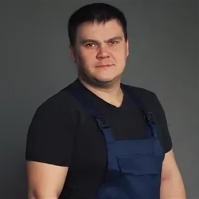 Уколасьны? Али висьны? - Издательский дом Коми