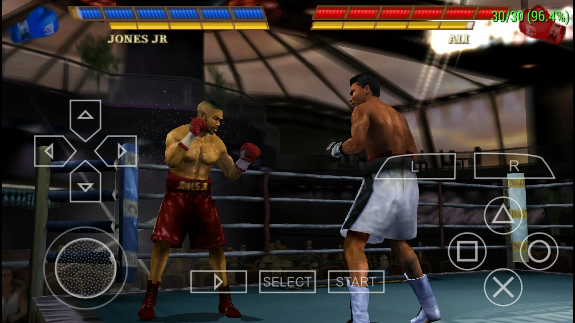 Ppsspp ufc. Fight night 3 psp. fight night round 3. fight night round 4 psp. ppsspp games fight night round.