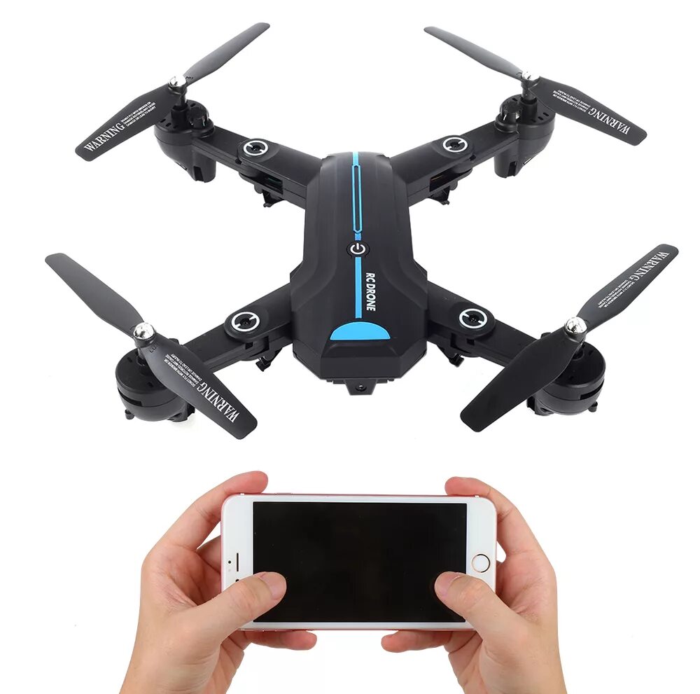 Дрон wifi. Drone foldable wifi e50. квадрокоптер ctw 8807w+ cкладной fpv wifi 720hd. селфи дрон foldable. global drone gw 186.