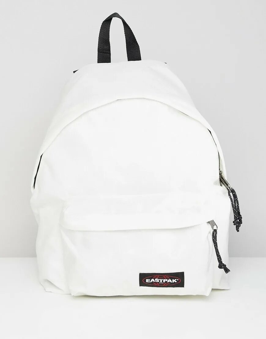 Белый рюкзак мужской. Рюкзак eastpak. eastpak mini рюкзак мужской. рюкзак мужской белый asos. сумка eastpak белая.