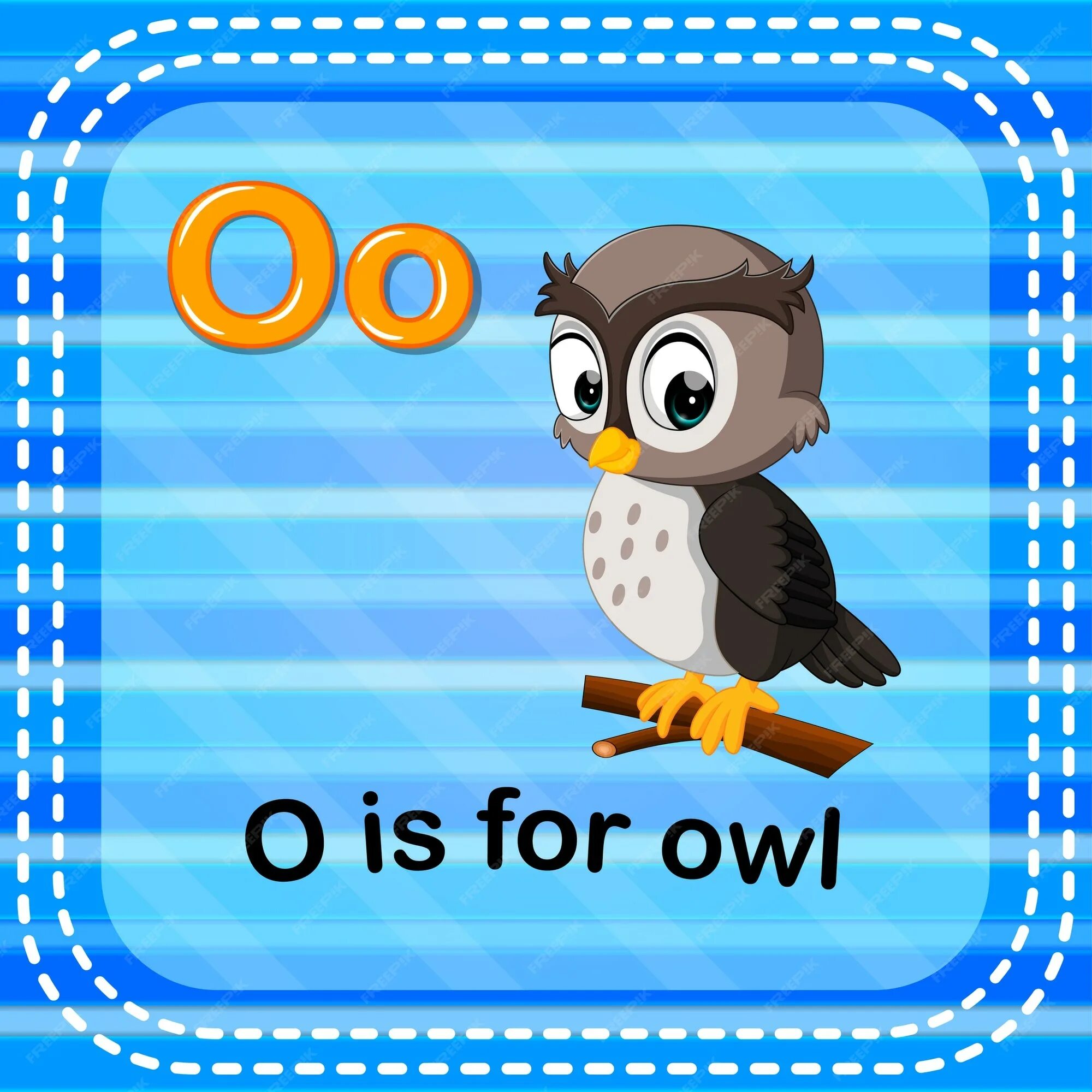 O is for Owl. Letter o is for Owl. Буква с с совенком. Английские буквы с совами. Уроки сова буква б