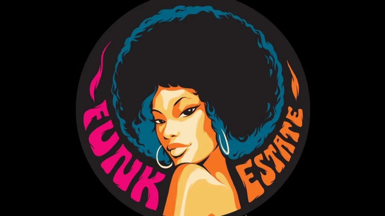 How to funk