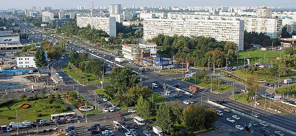 Южный город квартал молодежный. Котельники мкр южный 9,. Набережная южный город 1 самара. 9. Южный город самарская область.