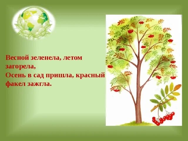 Стишки про детский сад. Мы пришли в детский сад. Приходя в мой сад будь. Стишки про детский сад. Добро пожаловать в наш детский сад.