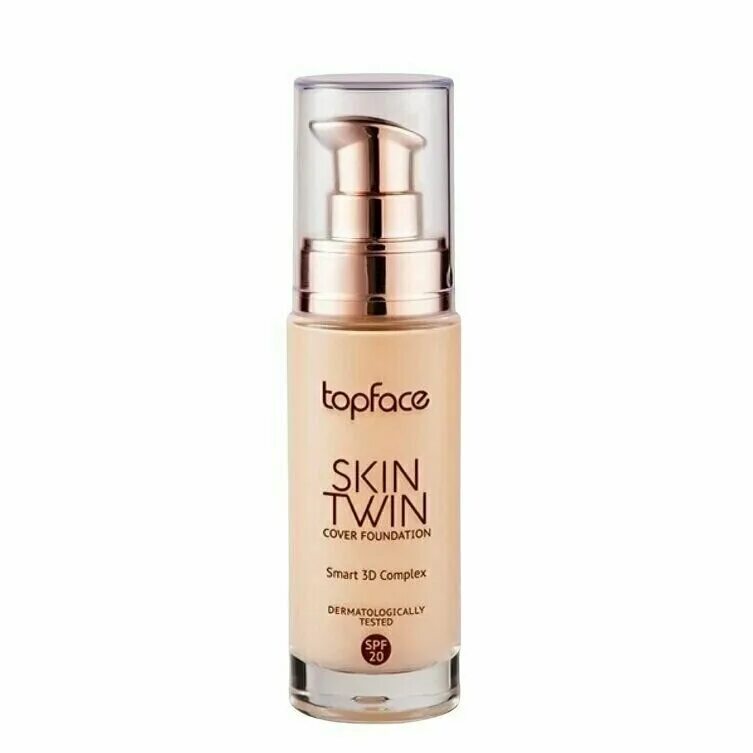 Тональный крем топфаке вв skin-editor matte finish цвет 002. Тональный крем топфейс матирующий. Top face тональный крем цвета. Тональный крем топфаке вв skin-editor matte finish цвет 002. Topface 229129 тональный крем матовый "skin editor matte foundation.