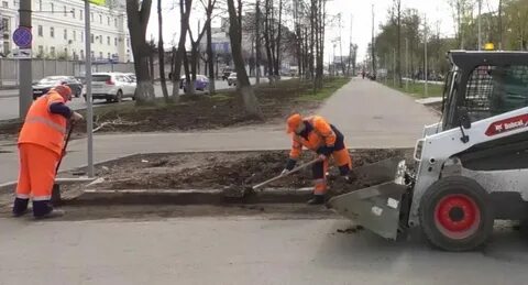 Снимешь 500