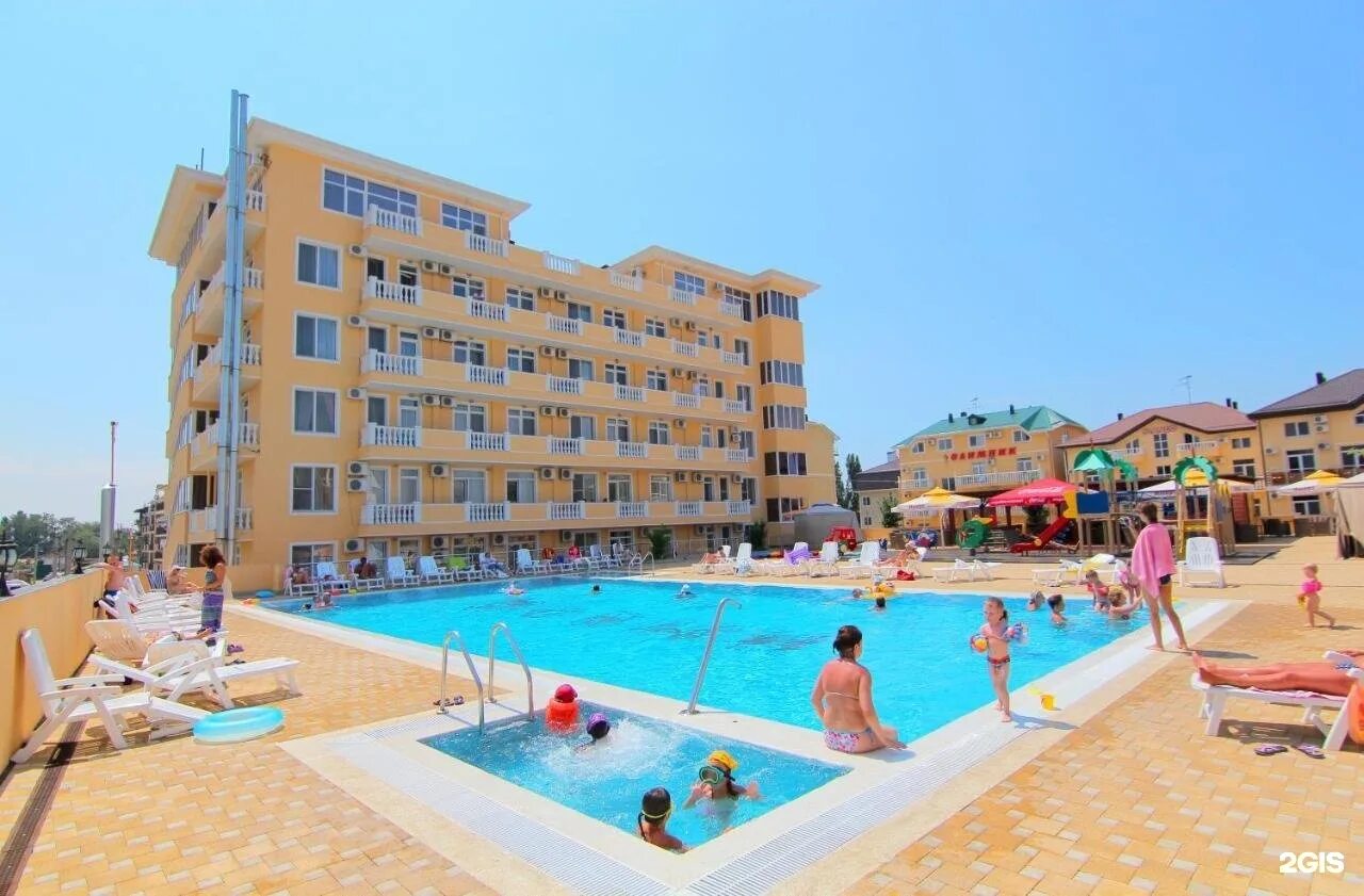 Имера витязево. Имера анапа витязево. имера отель анапа. bomo imera hotel анапа. имера 3* анапа.