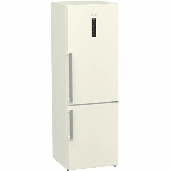 Холодильник gorenje ретро бежевый. Холодильник горение nrk6202aw4. Nrk6202cli. Холодильник gorenje бежевый. Холодильник gorenje nrk 621 cli.