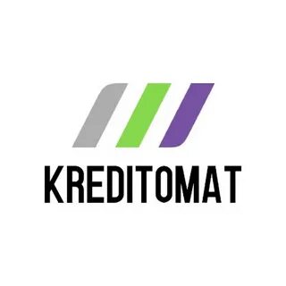Turbomoney kz