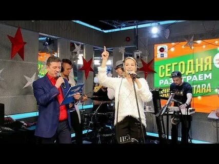 Слушать прямой эфир авторадио в москве