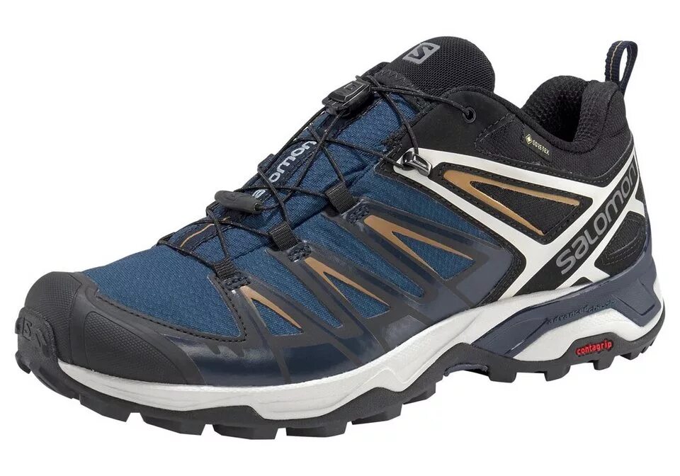 Salomon x ultra pro goretex. Ultra tex. Ultra tex. Ultra tex. Salomon x ultra 4.