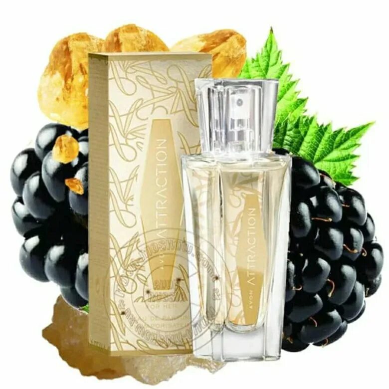 Avon 30. Attraction Avon 30 мл. Парфюмерная вода Avon attraction для нее, 30 мл. Avon attraction for her 30 мл. Парфюмерная вода эйвон аттракцион.