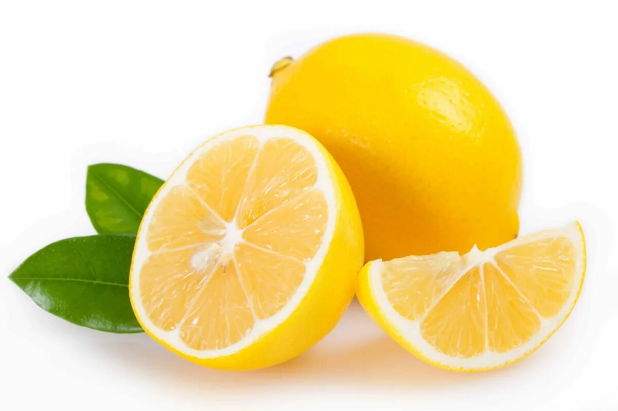Лимон на белом фоне. Лимон картинка. Лимон без фона. Лимон один. Свежесть лимона