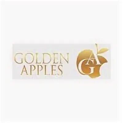 Логотип золотое яблоко стоматология. Золотое яблоко Будапешт. Золотое яблоко интернет-магазин Санкт Петербург. Голден Эппл Элиста.