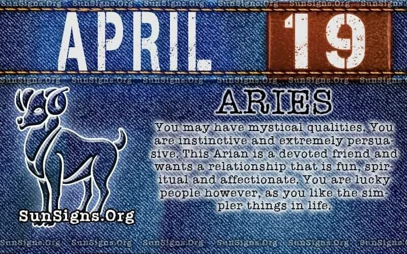 Гороскоп на сегодня овен на апрель. 14 Апреля Зодиак. Апрель знак зодиака Овен. 14 Апреля Овен. Знак зодиака апрель 14 апреля.