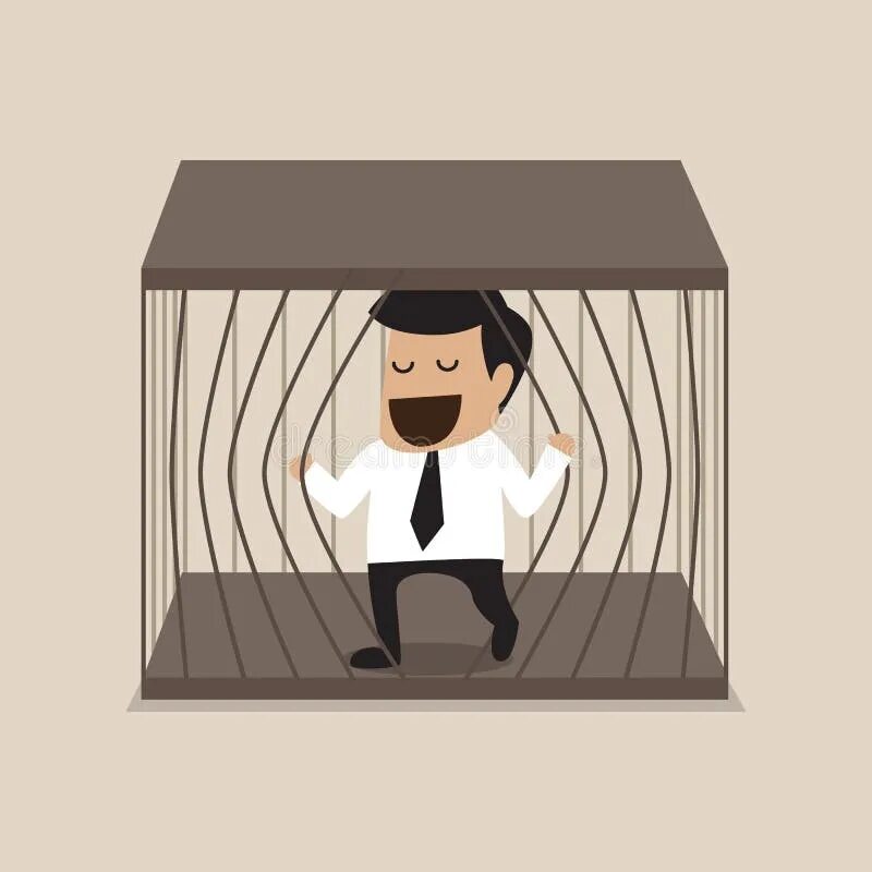 Человек который не выходит из головы. Человек который не выходит из головы