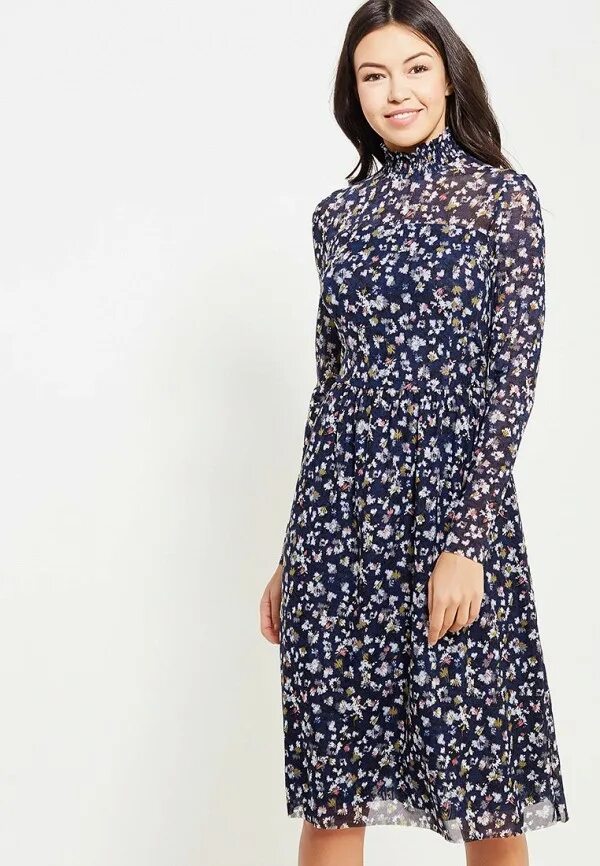 платье бренда taifun черное прямое. платье тайфун. тайфун платья 2017. платье taifun э580045-11023. платье taifun.