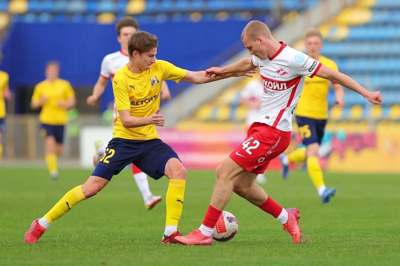 Рпл м. Зенит краснодар. Матч уфа зенит. Футбол россии премьер-лига. Рпл м.