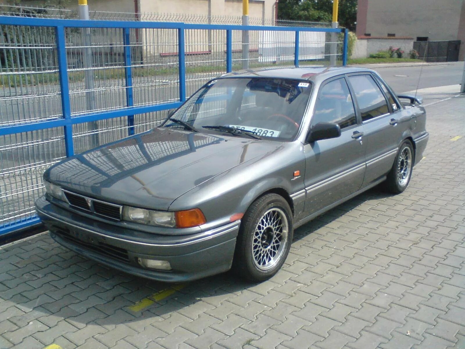 Mitsubishi 1992. Митсубиси Галант 1992. Мицубиси Галант, 1992 г.. Mitsubishi Galant 1992. Мицубиси Галант 6 1988-1992.