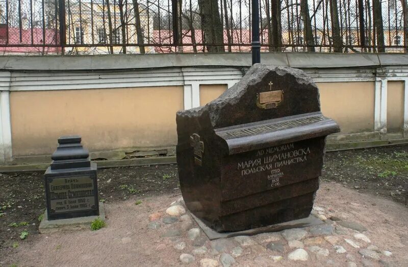 Могилы в александро невской лавре фото Знаменитые кладбища Санкт-Петербурга TicketsTour Экскурсии по России Дзен