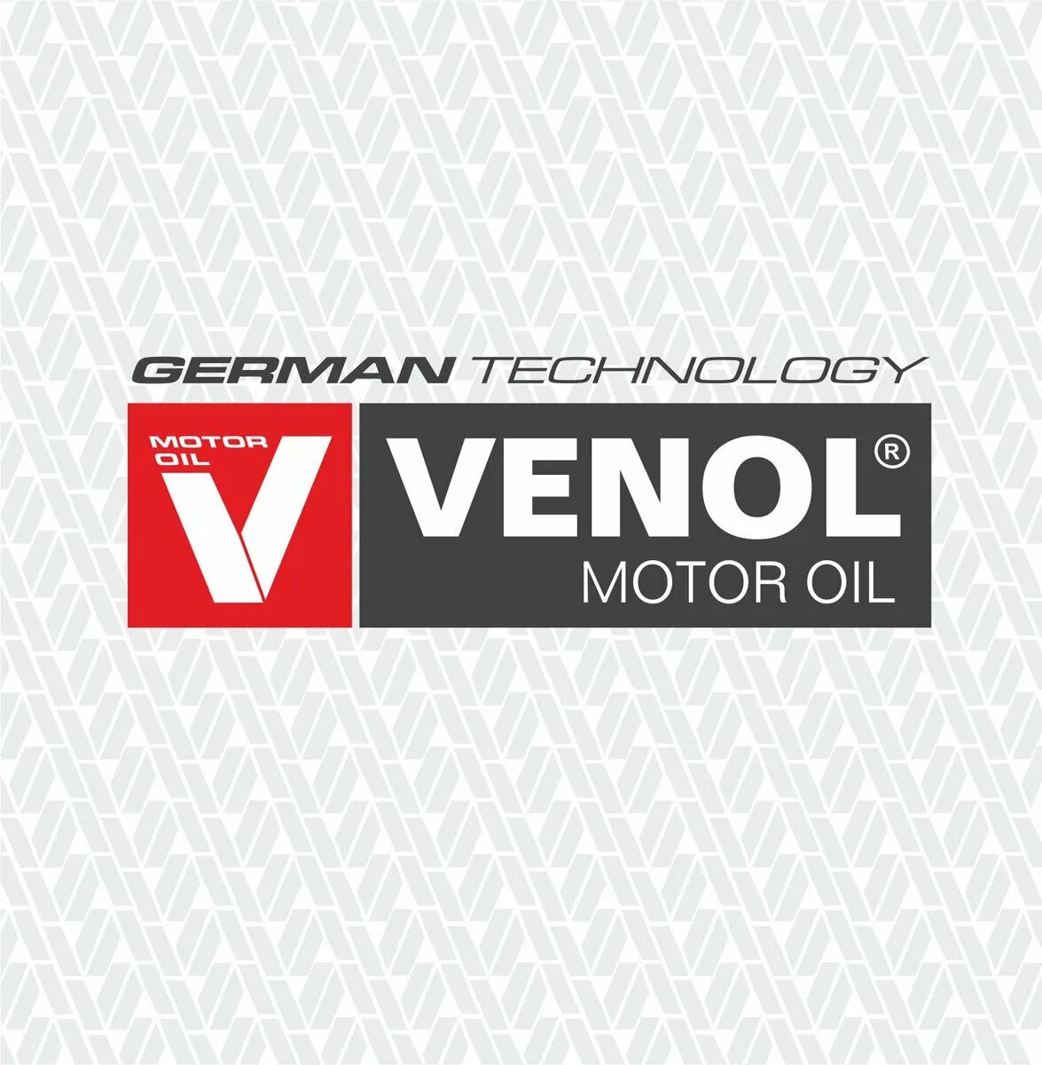 Venol synthesis. Venol motor oil. venol логотип. motor oil logo. логотип x-oil.