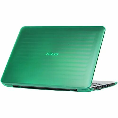 Крышка asus vivobook