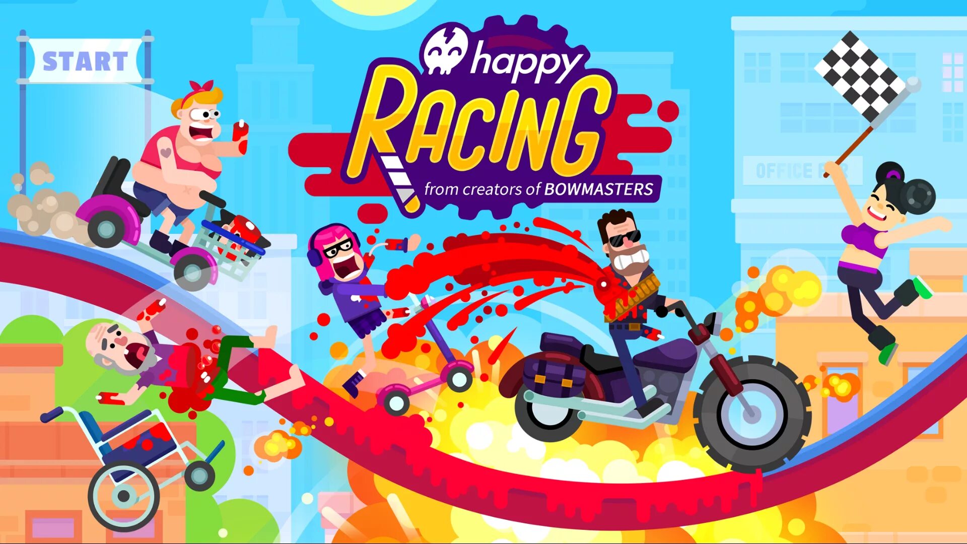 Happy Racing. Игра Happy Race. Игры Хэппи раце. Крутые игры в Хэппи моде. Happy mod 2.2 5