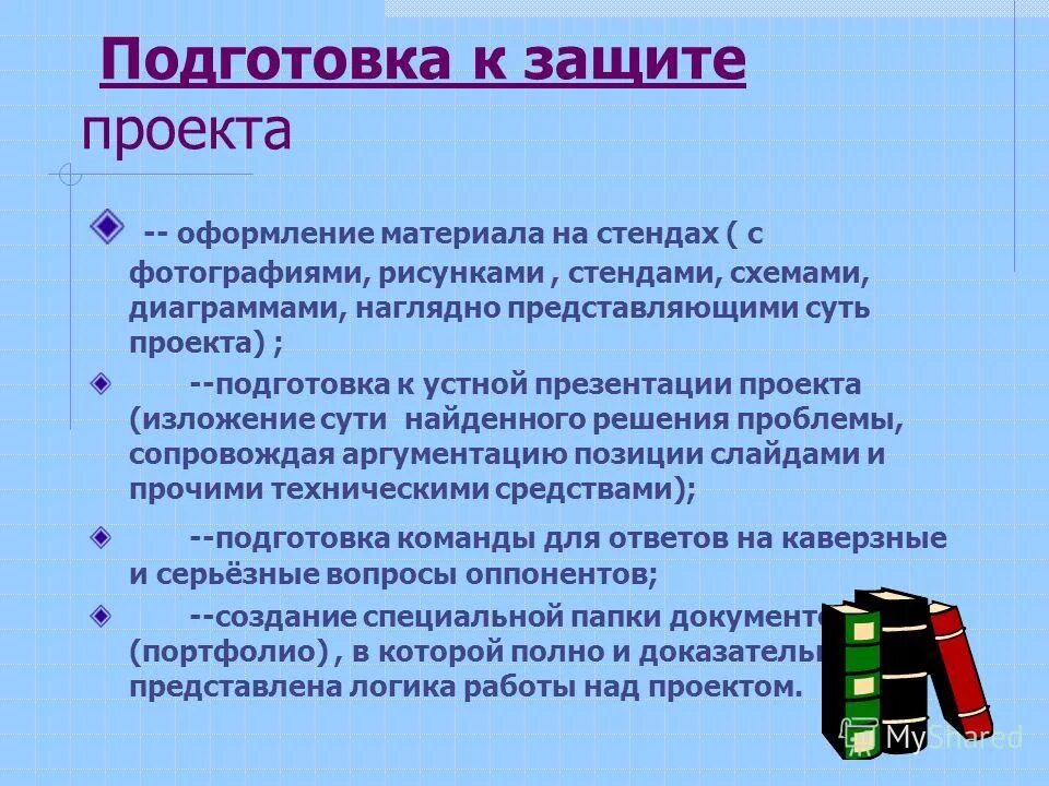 Презентация к проекту 7 класс. Подготовка к защите проекта. Подготовить проект к защите. Подготовка к презентации проекта. Подготовить презентацию проекта.